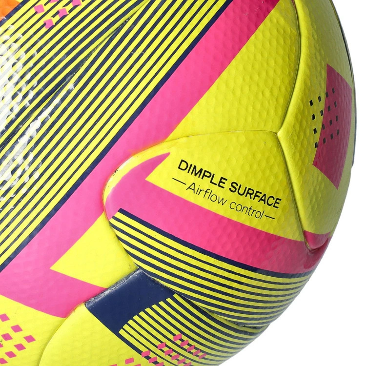 balon-soka-summit-winter-amarillo-3