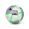 Soka Soul Bal