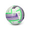Soka Soul Bal
