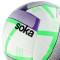 Soka Soul Bal