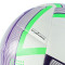 Soka Soul Bal
