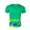 adidas Dames Real Zaragoza 2024-2025 Derde Shirt