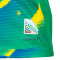 adidas Dames Real Zaragoza 2024-2025 Derde Shirt