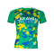 adidas Dames Real Zaragoza 2024-2025 Derde Shirt