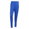 adidas Squadra 25 Lange broek
