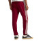 adidas Arsenal Fc Icons 2025-2026 Fanswear Lange broek