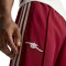 adidas Arsenal Fc Icons 2025-2026 Fanswear Lange broek
