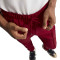 adidas Arsenal Fc Icons 2025-2026 Fanswear Lange broek