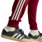 adidas Arsenal Fc Icons 2025-2026 Fanswear Lange broek