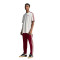 adidas Arsenal Fc Icons 2025-2026 Fanswear Lange broek