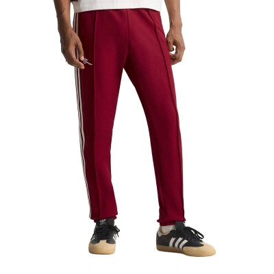 Arsenal Fc Icons 2025-2026 Fanswear Lange broek