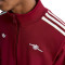 adidas Arsenal Fc Icons 2025-2026 Fanswear Jack