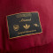 adidas Arsenal Fc Icons 2025-2026 Fanswear Jack