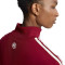 adidas Arsenal Fc Icons 2025-2026 Fanswear Jack