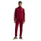 adidas Arsenal Fc Icons 2025-2026 Fanswear Jack
