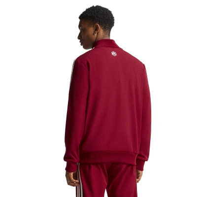 Arsenal Fc Icons 2025-2026 Fanswear Jack