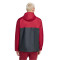 adidas Arsenal Fc 2025-2026 Fanswear Jas