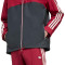 adidas Arsenal Fc 2025-2026 Fanswear Jas