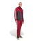 adidas Arsenal Fc 2025-2026 Fanswear Jas