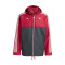 adidas Arsenal Fc 2025-2026 Fanswear Jas