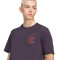 adidas Fc Icons Fanswear 2025-2026 T-Shirt