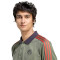adidas FC Bayern 2025-2026 Fanswear Poloshirt