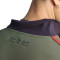 adidas FC Bayern 2025-2026 Fanswear Poloshirt