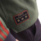 adidas FC Bayern 2025-2026 Fanswear Poloshirt
