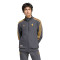 adidas Manchester United Icons Fanswear 2025-2026 Jack