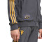 adidas Manchester United Icons Fanswear 2025-2026 Jack