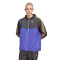 adidas Manchester United Icons Fanswear 2025-2026 Jas