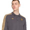 adidas Manchester United 2025-2026 Fanswear Poloshirt