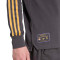 adidas Manchester United 2025-2026 Fanswear Poloshirt