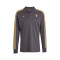 adidas Manchester United 2025-2026 Fanswear Poloshirt