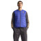 adidas Manchester United Icons Fanswear 2025-2026 Vest