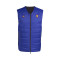 adidas Manchester United Icons Fanswear 2025-2026 Vest
