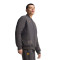 adidas Manchester United Icons Fanswear 2025-2026 Omkeerbaar Jack
