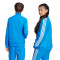 adidas Kinderen Real Madrid 2025-2026 Fanswea Jack