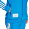 adidas Kinderen Real Madrid 2025-2026 Fanswea Jack