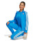 adidas Kinderen Real Madrid 2025-2026 Fanswea Jack