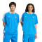 adidas Real Madrid 2025-2026 Fanswear T-Shirt