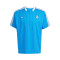 adidas Real Madrid 2025-2026 Fanswear T-Shirt