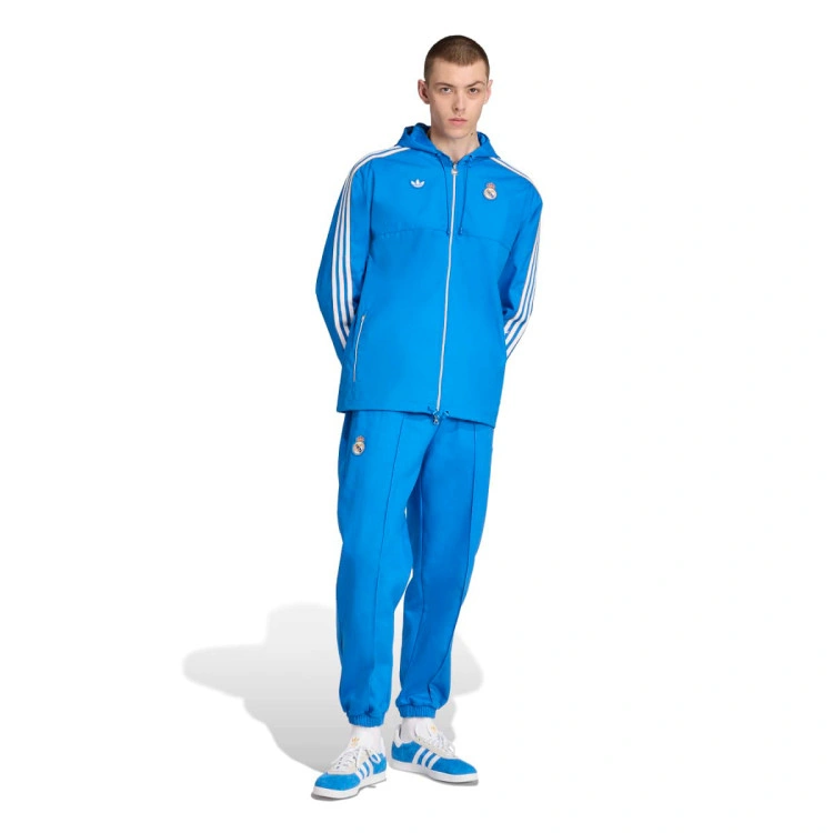 chaqueton-adidas-real-madrid-fanswear-2025-2026-bluebird-white-4