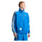 adidas Real Madrid 2025-2026 Fanswear Sweatshirt