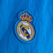 adidas Real Madrid 2025-2026 Fanswear Sweatshirt