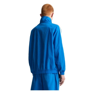 Real Madrid 2025-2026 Fanswear Sweatshirt