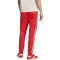 adidas Slb Benfica 2025-2026 Fanswear Lange broek