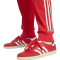 adidas Slb Benfica 2025-2026 Fanswear Lange broek