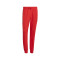 adidas Slb Benfica 2025-2026 Fanswear Lange broek