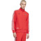 adidas Slb Benfica 2025-2026 Fanswear Jack